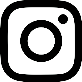 あまや製材　Instagram