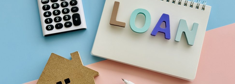 子育て世代に伝えたい。「トータルコスト」を抑えるための、あまや製材の「構造」の秘密｜福井県大野市