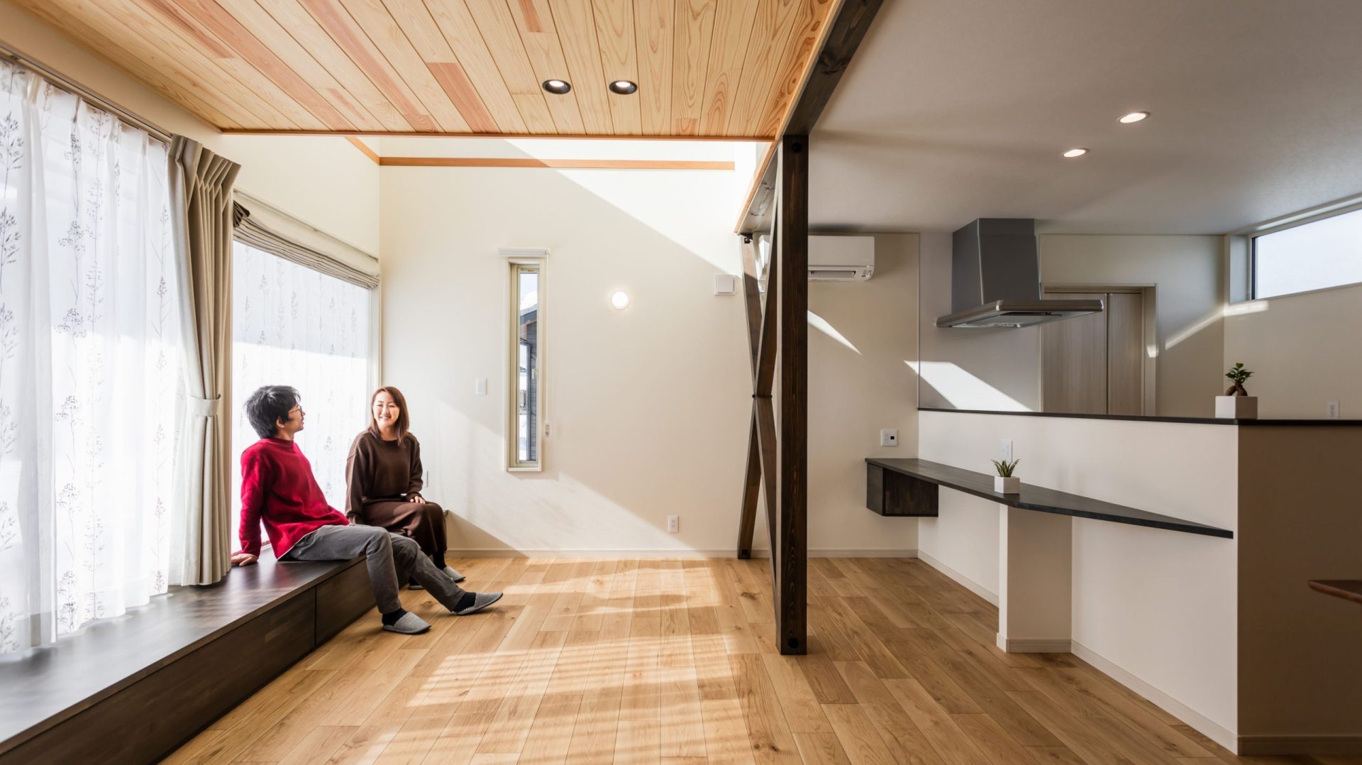 あまや製材ブログ