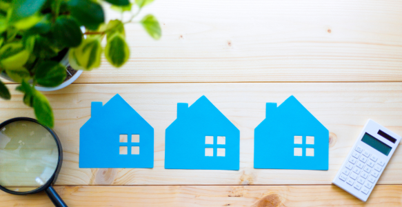 【2026年最新】住宅ローン減税が2030年まで延長決定！