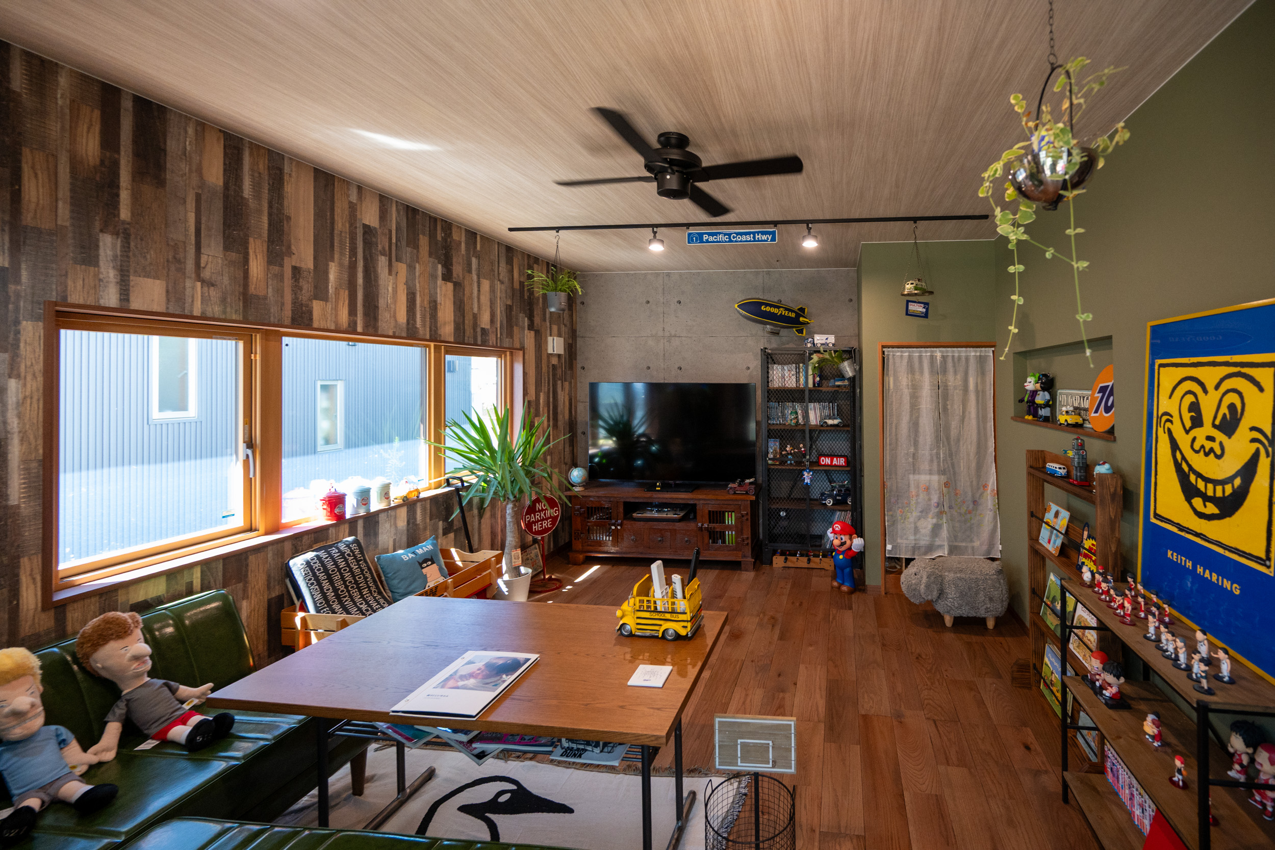 「ふくいエコはぴねす住宅」スタート！当社施工事例が県の事例集に掲載されました！