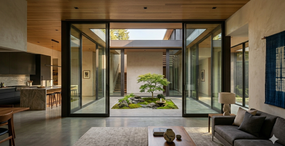 ラグジュアリーモダンな家づくりで後悔しないために。知っておきたい3つの注意点